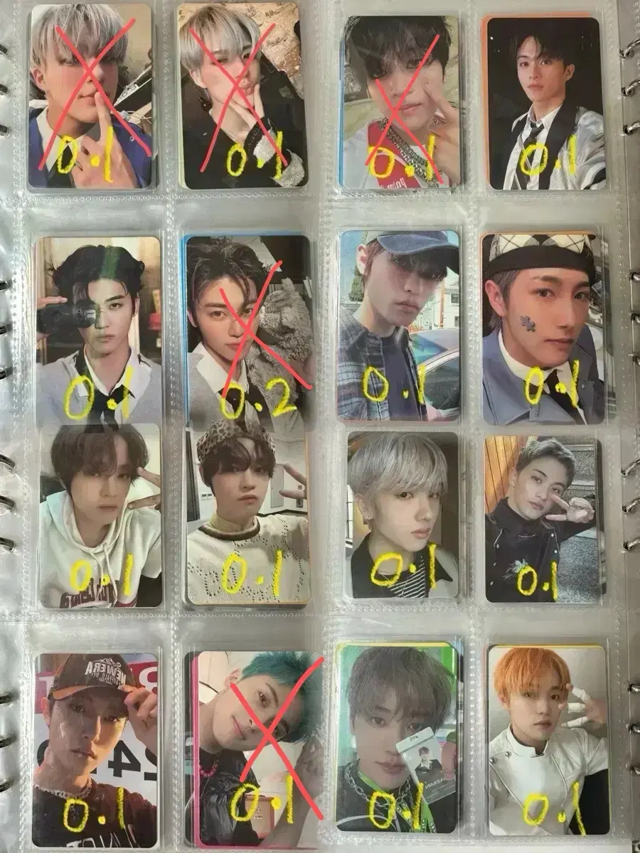 thumbnail-1